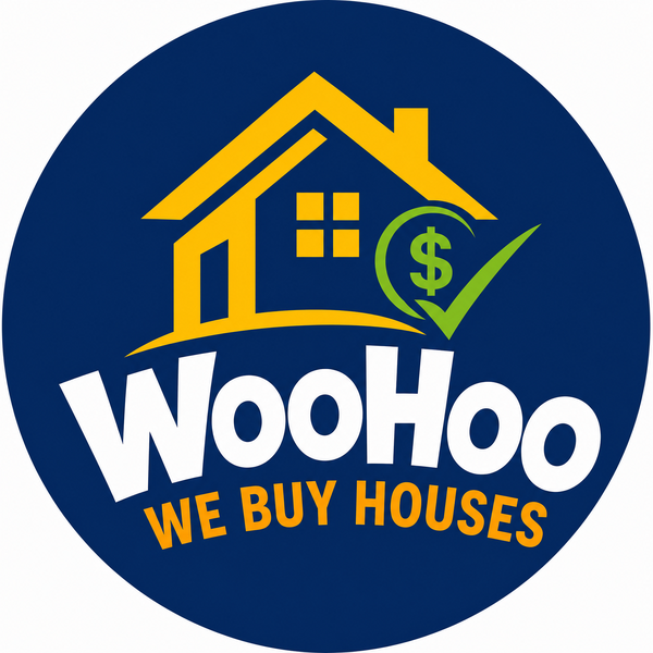 WooHoo We Buy Houses